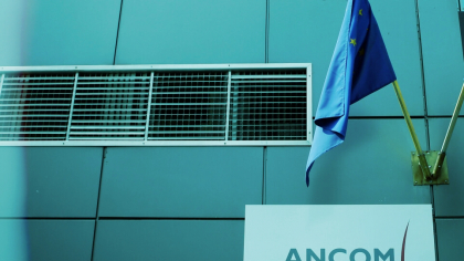 ANCOM: Este necesară revizuirea legislației în domeniul serviciilor poștale
