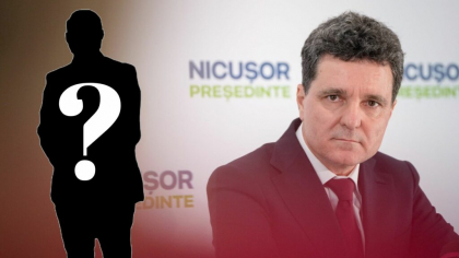 Alegeri prezidențiale 2025, turul 2. Cine va fi primarul Bucureștiului dacă Nicușor Dan devine președinte? Proceduri, interimat și alegeri parțiale