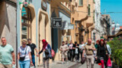 Un miliard de euro blocat din PNRR. Reformele întârziate, inclusiv cea a pensiile speciale, trebuie făcute în câteva luni
