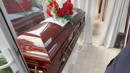 Protecția Consumatorilor a dat amenzi de aproape 700.000 de lei operatorilor în domeniul serviciilor funerare
