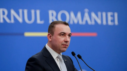 Ministrul Energiei: „Ne pregătim pentru perioada în care vom renunța la plafonare”. Ce spune despre prețurile la gaz și energie electrică