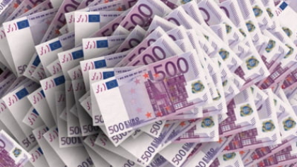 Vești proaste de la BNR. Datoria externă a României a ajuns la cote alarmante, după ce doar în primul trimestru al anului a crescut cu 514 milioane euro