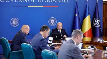 Partidele confiscă primăriile: toți șefii vor fi numiți pe durata mandatului primarului