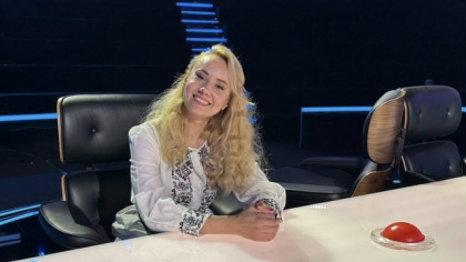 Cu ce problemă se confruntă Oana Ioniță în procesul de custodie, după divorțul de Florin Butnaru. „Se întâmplă de doi ani și jumătate”
