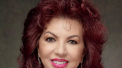 Carmen Harra, previziuni despre noul președinte al României: „Va fi un progres”