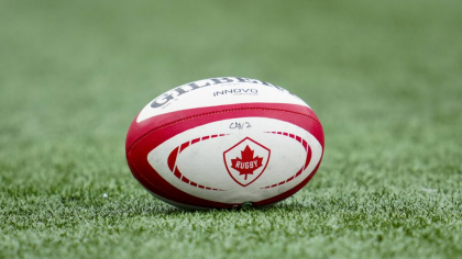 Derby de tradiție în Liga de Rugby: Dinamo – Steaua