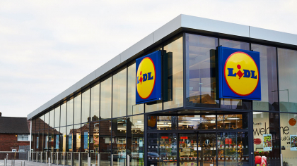 Pericol ascuns în semințele de susan Belbake! Lidl le retrage de la vânzare din cauza riscului de Salmonella