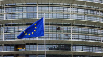 Extrema dreaptă a obţinut în Parlamentul European funcţia de raportor pentru unui text-cheie asupra climei