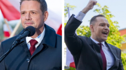Confruntare la vârful politicii din Polonia. Alegerile câștigate de radicalul de dreapta Karol Nawrocki, contestate direct. Duda: „Stați departe de buletinele de vot!”