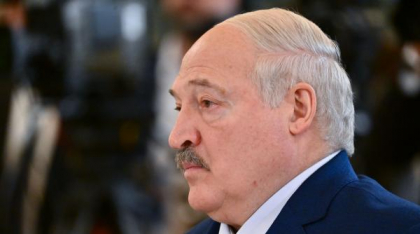 Felicitare sau amenințare? Mesajul lui Lukașenko pentru Republica Moldova de Ziua Independenței