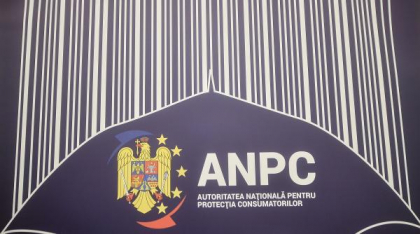 Șapte cluburi de pe litoral, închise de comisarii ANPC