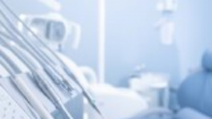 Statistici îngrijorătoare privind obiceiurile de igienă orală la români. Sub 40% din populaţia României merge la stomatolog