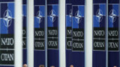 Spania îşi reafirmă angajamentul „total” faţă de NATO, după ce a respins creşterea bugetului apărării