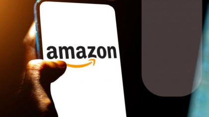 Strategia gigantului Amazon pentru a evita tarifele lui Donald Trump: „Toată lumea joacă pe termen scurt”