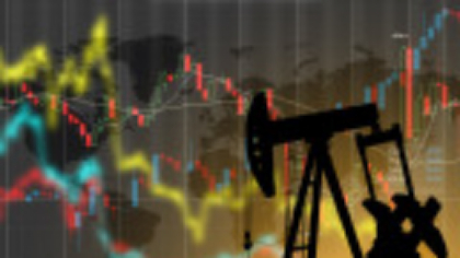 Primele efecte ale crizei din Orient. Prețul petrolului a explodat și a ajuns la cel mai ridicat nivel din martie 2022