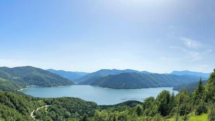 Destinația superbă perfectă pentru o vacanță în luna septembrie. Cazarea ieftină atrage mulți turiști în fiecare an