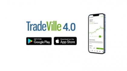 Pulsul pieței financiare după primul tur – TradeVille