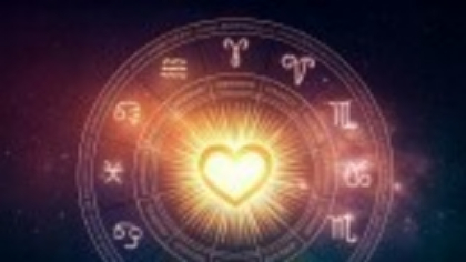 Horoscop Venus în Balanță 2025: iubire, echilibru și noi începuturi pentru fiecare zodie începând din 14 octombrie