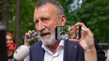 PSD-ul amenință cu ieșirea de la guvernare, din cauza noului pachet de măsuri fiscale. Stănescu: Cerem de urgență o ședință a Coaliției