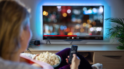 De o săptămână face ravagii pe Netflix. A oprit planeta în loc, e printre cele mai vizionate producții