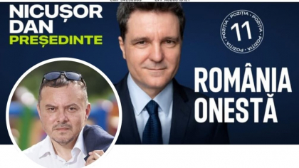 Prins cu ocaua mică