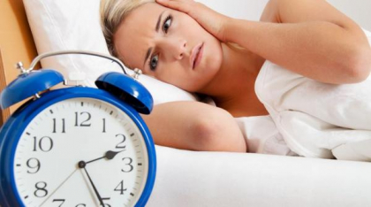 Somnul, scut pentru creier: de ce tratarea insomniei poate proteja memoria pe termen lung