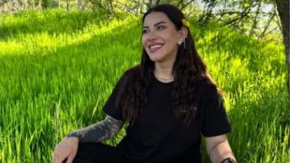 Nicoleta Nucă, detalii surprinzătoare despre începutul relației cu Bogdan Anton: „În două luni, mi-am schimbat complet viața”