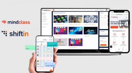 Smart ID Technology achiziționează divizia Business Solutions de la HTSS, consolidându-și poziția pe piața soluțiilor digitale