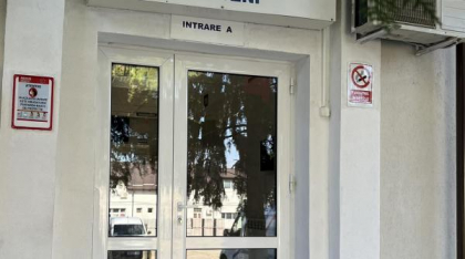 Deținuții au devenit „mărfuri” pentru medicii din sistemul de detenție