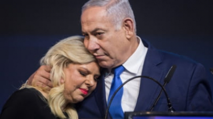 Premierul Netanyahu susține că războiul afectează orice israelian și aduce drept exemplu faptul că fiul lui și-a amânat nunta