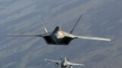 S-au descoperit rămășitele piloților dispăruți după prăbușirea avionului militar în Japonia. Încă nu se știe ce s-a întâmplat