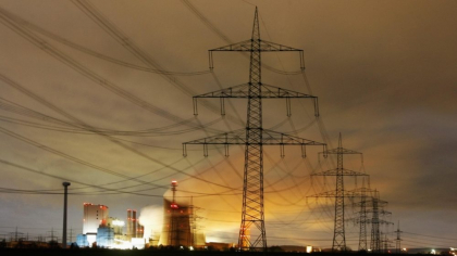 Complexul Energetic Oltenia. Ministrul Energie ”clarifică„ planul de restructurare