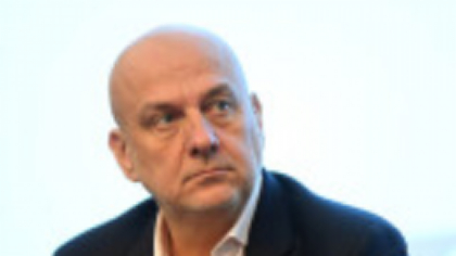 BNS: Munca pe platforme trebuie reglementată urgent în România – sute de mii de oameni lucrează fără protecție legală