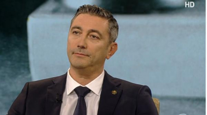 Procurorul general: Dosarul Georgescu, unic în istoria recentă a României