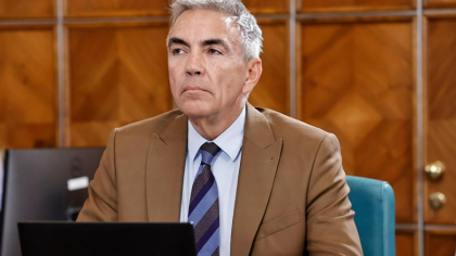 Când am putea reveni la „taxe mai comode”. Vicepremierul Dragoș Anastasiu a avansat un nou termen