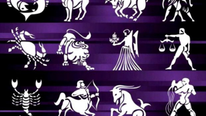 Horoscop 21 mai 2025. Leii ar fi bine să lase mai mult spațiu de desfășurare celor din jur, chiar dacă li se pare că e un sacrificiu