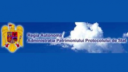 Răsturnare de situație. RA-APPS răspunde în scandalul EximBank