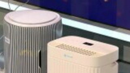 iLikeIT. Emisiunea integrală din 17 mai 2025