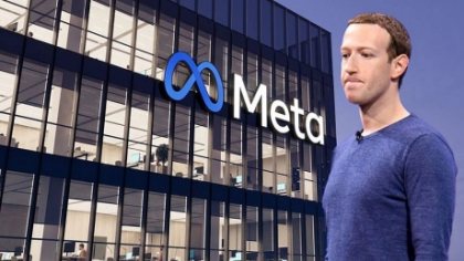 Meta confirmă oficial achiziția companiei Play AI, un startup inovator în domeniul inteligenței artificiale care dezvoltă voci umane realiste