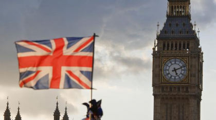 Se anunță schimbări majore în sistemul de imigrație din Marea Britanie. Ce trebuie să știe românii