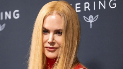 Nicole Kidman, schimbare radicală de look! Fanii abia au recunoscut-o