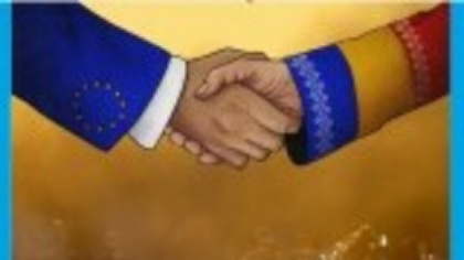 Sute de ”membri ai mișcării rock din România” îndeamnă la participare la vot în turul 2 al alegerilor prezidențiale din 2025