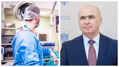 Ilie Bolojan a semnat decretul. O lege importantă pentru toți românii merge la Monitorul Oficial DOCUMENT