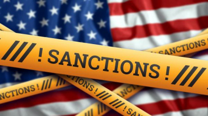 Sancţiunile americane vor fi ridicate în viitorul apropiat, estimează preşedintele turc Recep Tayyip Erdogan