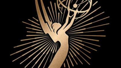 Gala premiilor Emmy 2025: Două servicii de streaming se bat pentru titlul de cel mai bun serial al anului