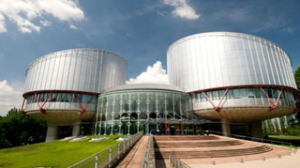 CEDO: Procedura civilă de confiscare a averii unui funcționar public care nu justifică averea este legală