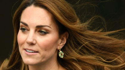 Kate Middleton, așa cum n-o vezi la televizor! Cum se comportă cu copiii ei