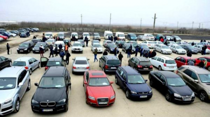 Valoarea tichetelor Rabla 2025. Când încep înscrierile pentru persoane fizice
