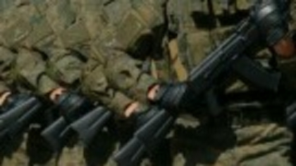 O vecină a României s-a înarmat în mare secret și amenință voalat NATO: ”Nu vom trage primii”. ”Puțini știu ce arme am adus”