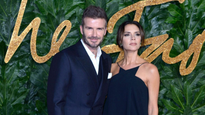 Victoria și David Beckham, aniversare discretă și plină de afecțiune după 26 de ani de căsnicie